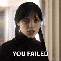 GIF by NETFLIX
