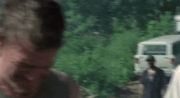 200.gif