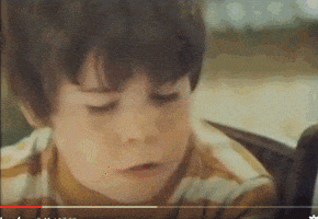 He Likes It Life Cereal GIF He Likes It Life Cereal GIF