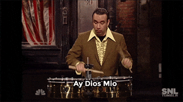fred armisen television GIF fred armisen television GIF