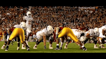 espn nfl GIF by Mason Report