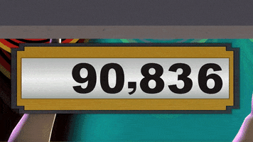 playing guitar hero GIF by South Park