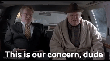 the big lebowski dude GIF