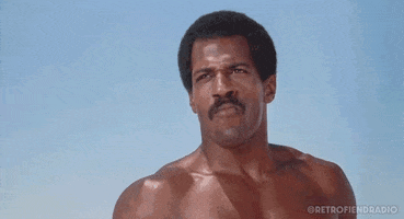 Oh Yeah Thumbs Up GIF by RETROFIEND