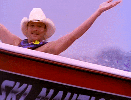 Chattahoochee GIF by Alan Jackson