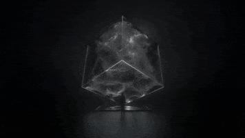 Technology Wallpaper GIF