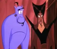 https://media1.giphy.com/media/v1.Y2lkPTgyYTE0OTNiMmZ5OTBkeTFjbjVrNHdwZmE5Yjh4enJidHcwZ3g4YWdmMGFpd2prcSZlcD12MV9naWZzX3NlYXJjaCZjdD1n/nC1toglzIfNFC/200w.webp