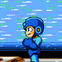 200.gif