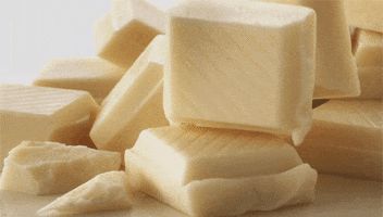 white chocolate GIF white chocolate GIF