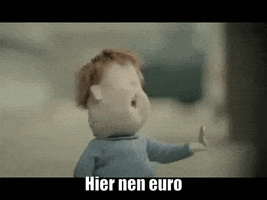 200.gif
