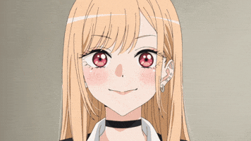 Marin Kitagawa GIF Marin Kitagawa GIF