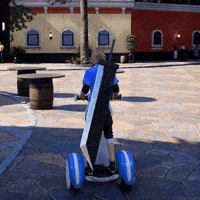 Final Fantasy Wheelie GIF by Square Enix Final Fantasy Wheelie GIF by Square Enix