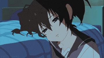 tears crying GIF tears crying GIF