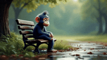 200.gif