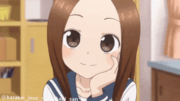 200.gif