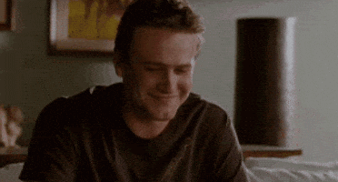 I Have No Idea Idk GIF by MOODMAN