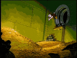 Pw Scrooge GIF Pw Scrooge GIF