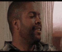 ice cube what GIF ice cube what GIF