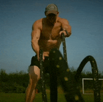 200.gif