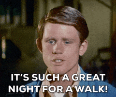 Season 2 Summer GIF by Paramount+