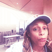 changethestory GIF by Center for Story-based Strategy