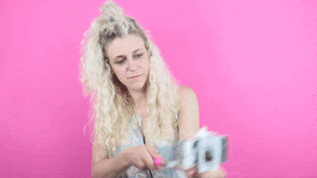 selfie duckface GIF by Chastity Belt