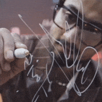 Mr GIF