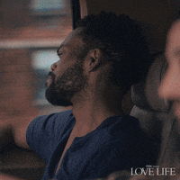 What Is This Wtf GIF by HBO Max