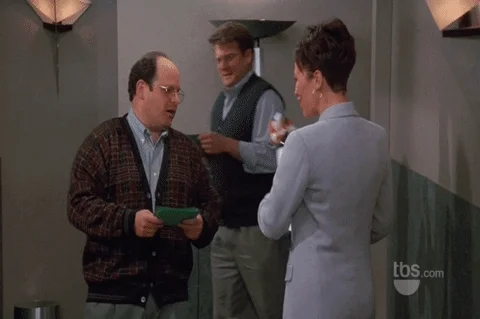 people money GIF