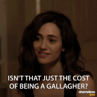 episode 1 showtime GIF by Shameless