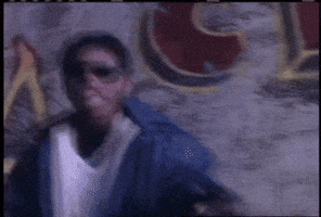music video nwa GIF by Straight Outta Compton