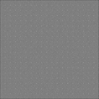 black and white wtf GIF by Emil Lindén