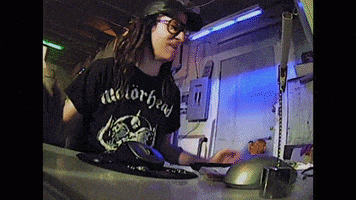 viceland GIF by FUBAR AGE OF COMPUTER
