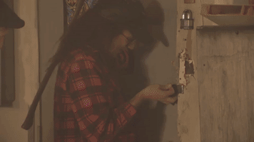 viceland GIF by FUBAR AGE OF COMPUTER