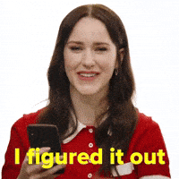 Lois Lane Dc GIF by BuzzFeed