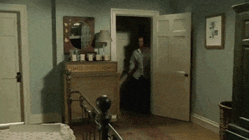 excited jim carrey GIF