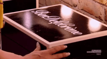 episode 1 GIF by RuPaul's Drag Race