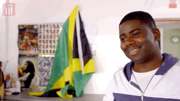 episode 1 lets settle this GIF by BBC