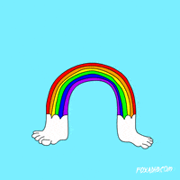 Animation Domination High Def GIF by gifnews