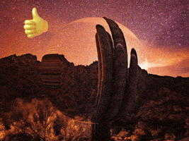 Germany Wow GIF by FranchiseONE.de