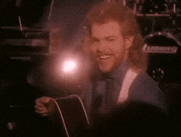 country music GIF by Toby Keith