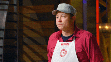 home cooks GIF by Masterchef