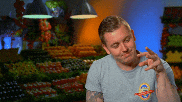 home cooks GIF by Masterchef
