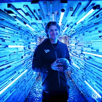 National Football League GIF by NFL