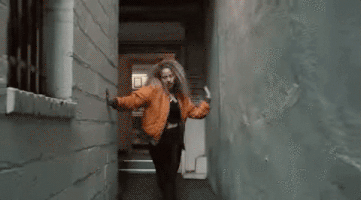 Best Friend GIF by Ultra Records