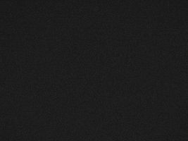 black and white animation GIF by Jake 