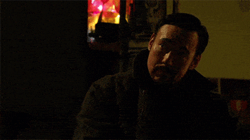 the strain television GIF by hero0fwar