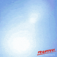 wake up wtf GIF by Signaturee Entertainment