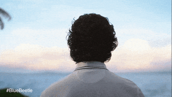 Warner Bros Summer GIF by Warner Bros. Pictures