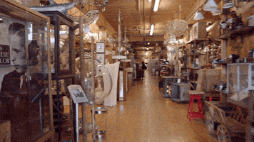 Warner Bros Friends Fountain GIF by Warner Bros. Studio Tour Hollywood